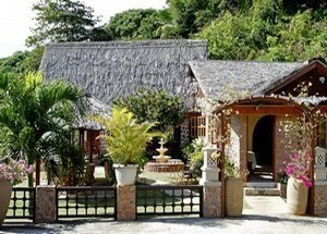 Colibri Guest House