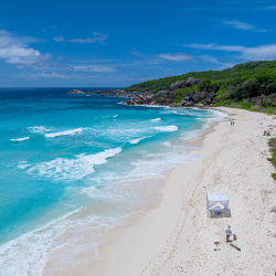 Grande Anse