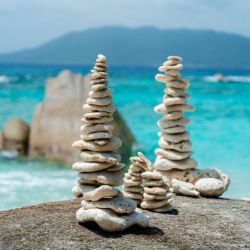 7 - Cairn Coco Island