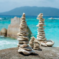7 - Cairn Coco Island