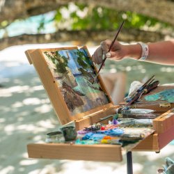 Artist