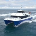 Cat Rose's I - Transfers La Digue to Praslin v.v.