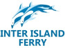 Inter Island Ferry