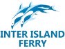 Inter Island Ferry