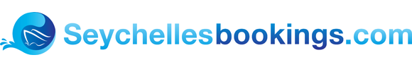 logo Seychellesbookings.com