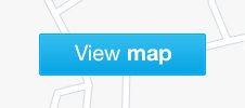 View map