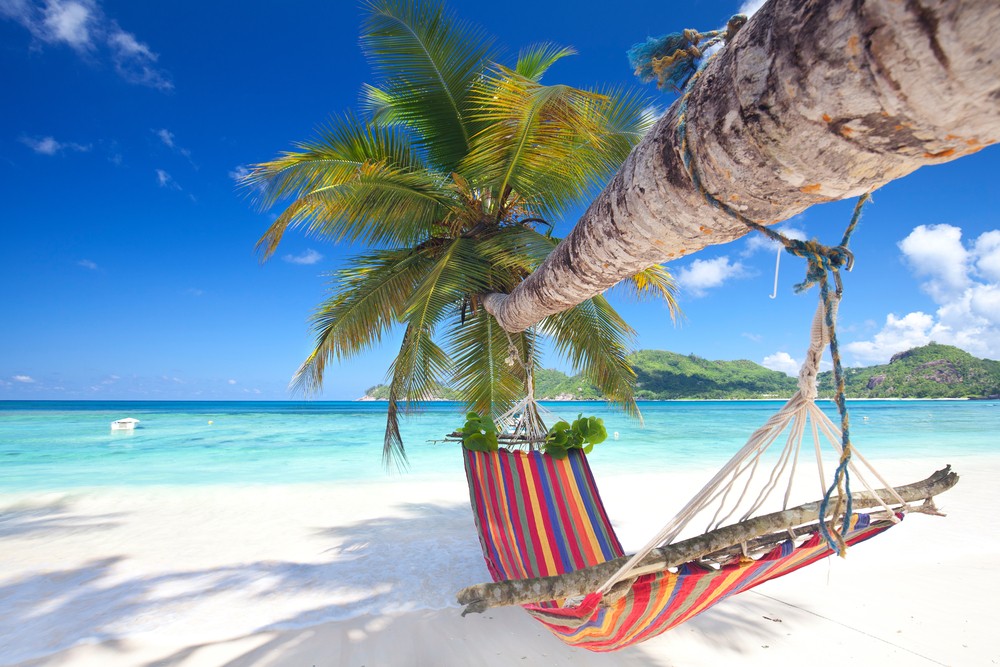 When can I travel to Seychelles again?