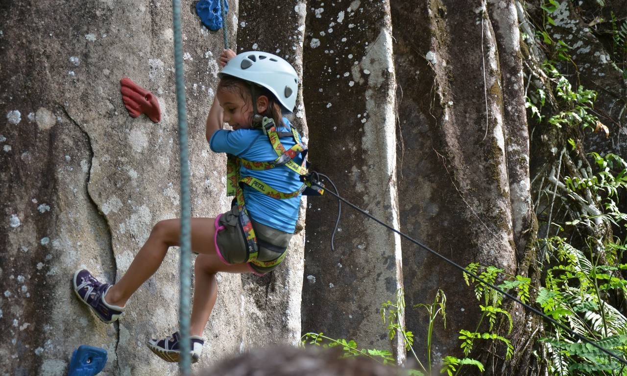 SMAC activities seychelles