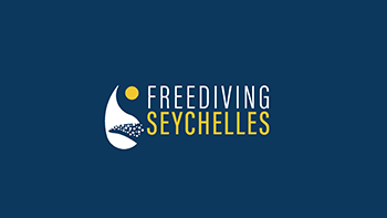 Freediving Seychelles