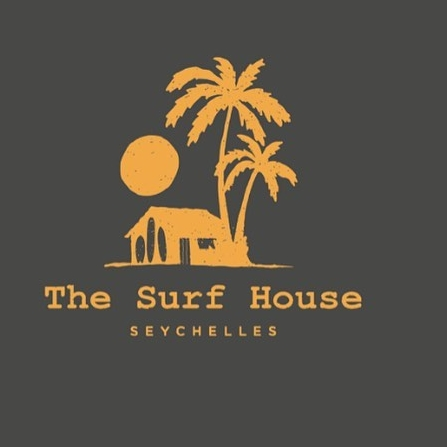 Surf House Seychelles - Surfing and SUP