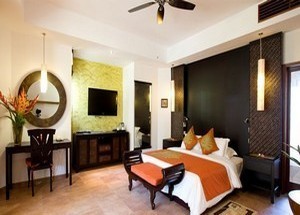 Le Duc de Praslin Hotel