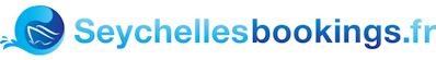 logo Seychellesbookings.fr