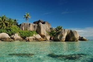 Seychelles Discounts La Digue