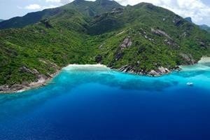 Seychelles Discounts Mahe